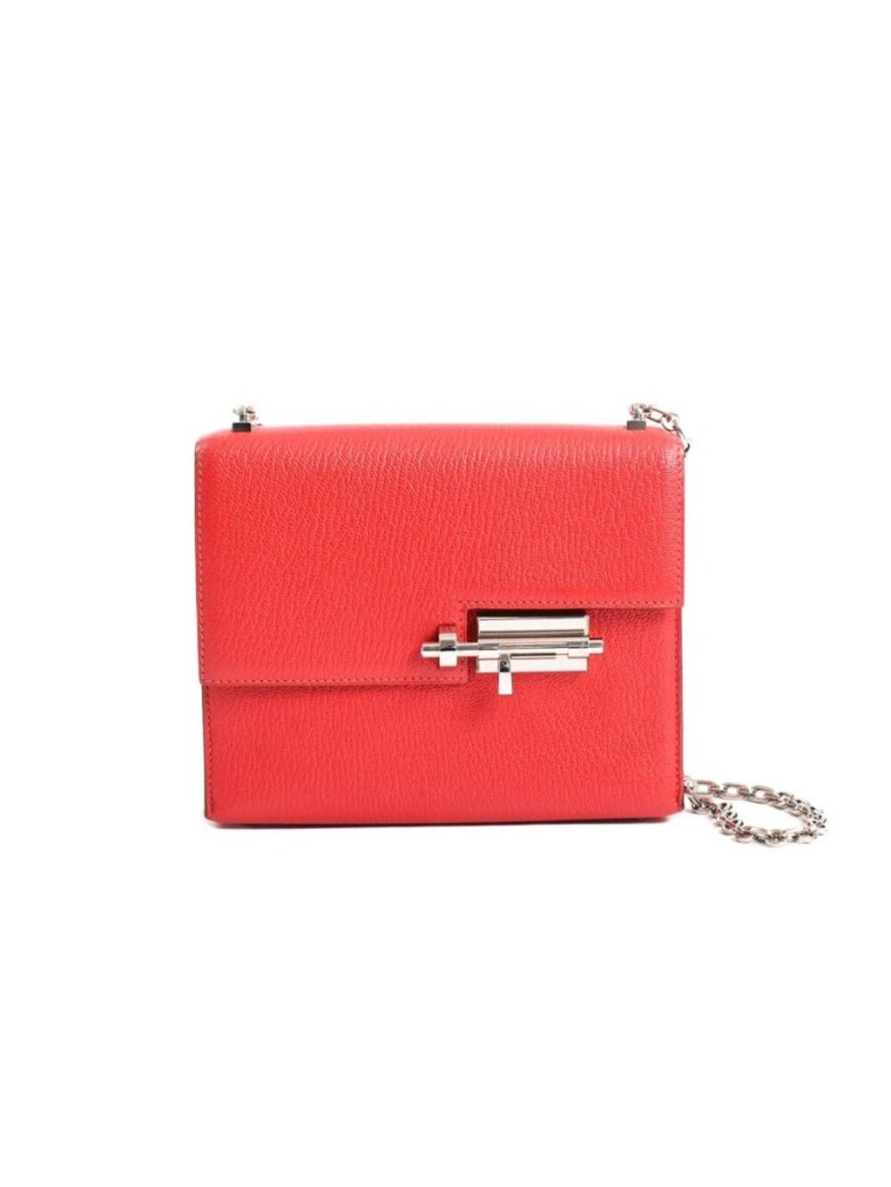 Hermes Shoulder Bag Vel Mini - Picture 1 of 7